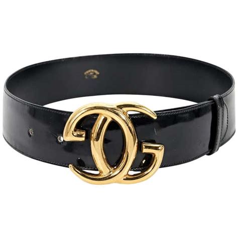 engraved gucci belt|gucci belt vintage.